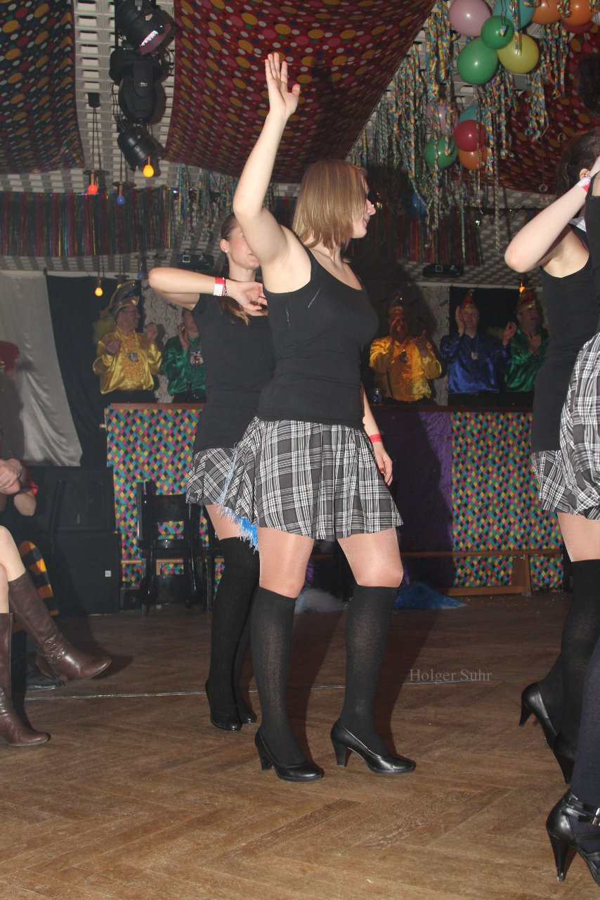 Bild 256 - 2012